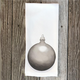 black-white-ball-handtowel thumbnail 1