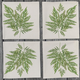 kew--fern-napkins thumbnail 1