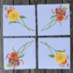 my-garden-dinner-napkins thumbnail 1