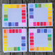 sample-color-napkins thumbnail 1
