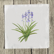 bluebell-“a”-quilt-square thumbnail 1