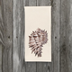 shell-2-handtowel thumbnail 1
