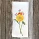 my-garden-1-handtowel thumbnail 1