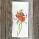 my-garden-2-handtowel thumbnail 1