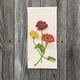 zinnia-1-handtowel thumbnail 1