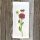 plum-dahlia-2-hand-towel thumbnail 1