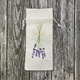 herb-lavender-winebag thumbnail 1