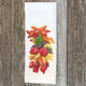 golden-pepper-cluster-tea-towel thumbnail 1