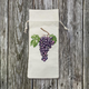 grape-cluster-with-leaf-winebag thumbnail 1