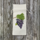 grape-3-winebag thumbnail 1