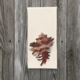 shell-4-handtowel thumbnail 1