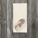 shell-5-handtowel thumbnail 1