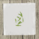 small-snap-peas-quilt-square thumbnail 1