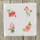 coral-1-set-of-four thumbnail 1