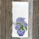 porcelain-and-blues-towel--barb4 thumbnail 1