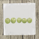 apple-green-quilt-square thumbnail 1