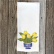 tulip-handtowel thumbnail 1