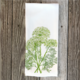 queen-annes-lace-towel thumbnail 1