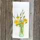 sammys-gift-towel thumbnail 1