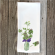 violets-and-nettles-handtowel thumbnail 1