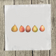pears-quilt-square thumbnail 1