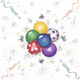 party-tablecloth thumbnail 1