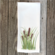 CatTail Hand Towel