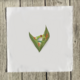 tree-frog-quilt-square thumbnail 1