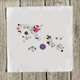 buttons-quilt-square thumbnail 1