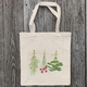 herb-1-canvas-tote-bag thumbnail 1