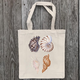 shell-tote-bag thumbnail 1