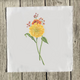 my-garden-1-quilt-square thumbnail 1