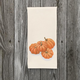pumpkin-cluster-hand-towel thumbnail 1