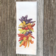 purple-pepper-cluster-handtowel thumbnail 1