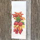 golden-pepper-cluster-handtowel thumbnail 1
