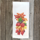 golden-pepper-cluster-handtowel thumbnail 1