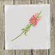 snapdragon-blush-quilt-square thumbnail 1