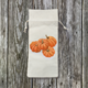 pumpkin-cluster-wine-bag thumbnail 1