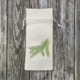 pine-sprig-wine-bag thumbnail 1