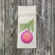 pink-ornament-wine-bag thumbnail 1