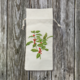 holly-wine-bag thumbnail 1